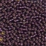 MH Bead - 02080 Dark Plum
