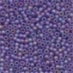 MH Bead - 02081 Matte Lilac