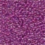 MH Bead - 02082 Opal Hyacinth