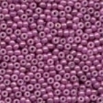 MH Bead - 02083 Opal Light Mauve