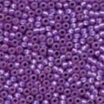 MH Bead - 02084 Shimmering Lilac