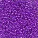 MH Bead - 02085 Brilliant Orchid