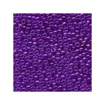 MH Bead - 02086 Purple Electra
