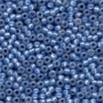 MH Bead - 02087 Shimmering Sea