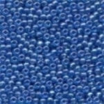 MH Bead - 02088 Opal Capri