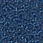 MH Bead - 02089 Brilliant Sea Blue