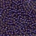 MH Bead - 02090 Brilliant Navy
