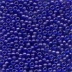 MH Bead - 02091 Purple Blue
