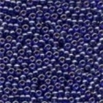 MH Bead - 02092 Dark Denim