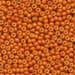 MH Bead - 02093 Opaque Autumn