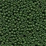 MH Bead - 02094 Opaque Moss