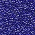MH Bead - 02095 Indigo Passion