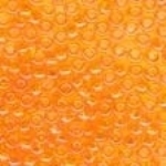 MH Bead - 02096 Orange