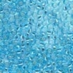 MH Bead - 02097 Bahama Blue