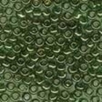 MH Bead - 02098 Pine Green