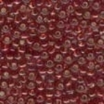 MH Bead - 02099 Ruby