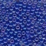 MH Bead - 02103 Periwinkle