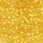 MH Bead - 02105 Sweet Corn