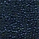 MH Bead - 03002 Midnight