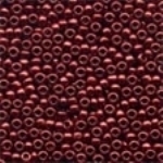 MH Bead - 03003 Antique Cranberry
