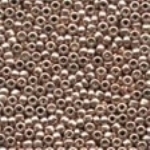 MH Bead - 03005 Platinum Rose