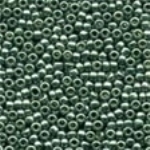 MH Bead - 03007 Silver Moon Antique