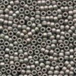 MH Bead - 03008 Pewter
