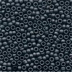 MH Bead - 03009 Charcoal