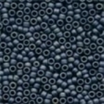 MH Bead - 03010 Slate Blue