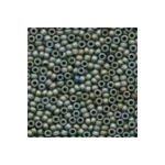MH Bead - 03011 Pebble Grey Antique