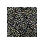 MH Bead - 03012 Autumn Heather