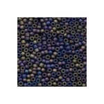 MH Bead - 03013 Stormy Blue Heather