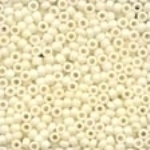 MH Bead - 03016 Vanilla