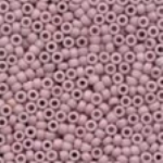 MH Bead - 03019 Soft Mauve
