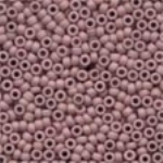 MH Bead - 03020 Dusty Mauve