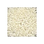 MH Bead - 03021 Royal Pearl