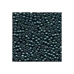 MH Bead - 03022 Royal Teal
