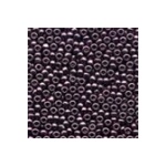 MH Bead - 03023 Platinum Violet