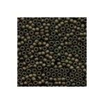 MH Bead - 03024 Mocha