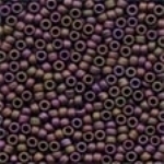 MH Bead - 03025 Wildberry