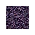 MH Bead - 03026 Wild Blueberry