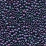 MH Bead - 03027 Caspian Blue