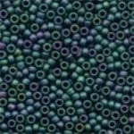 MH Bead - 03028 Juniper Green