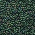 MH Bead - 03029 Autumn Green
