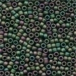 MH Bead - 03030 Camouflage
