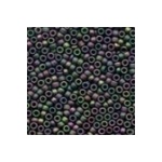 MH Bead - 03031 Smoky Heather