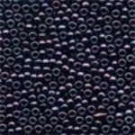 MH Bead - 03034 Royal Amethyst