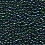 MH Bead - 03035 Royal Green
