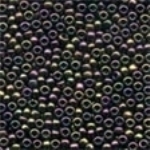 MH Bead - 03036 Cognac