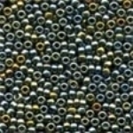 MH Bead - 03037 Abalone